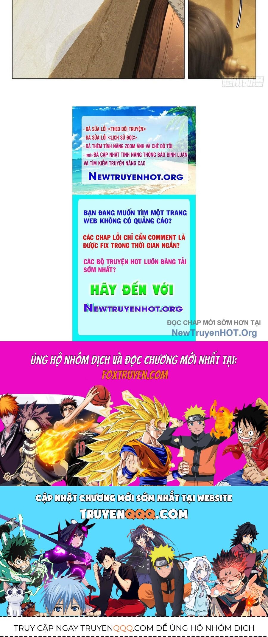page_74