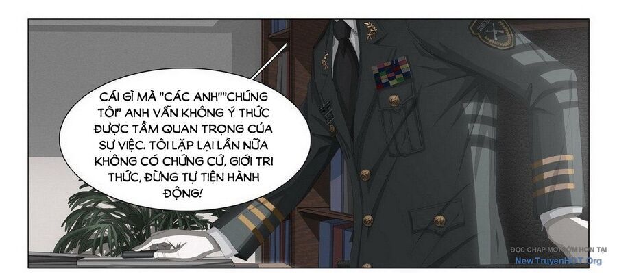 page_9
