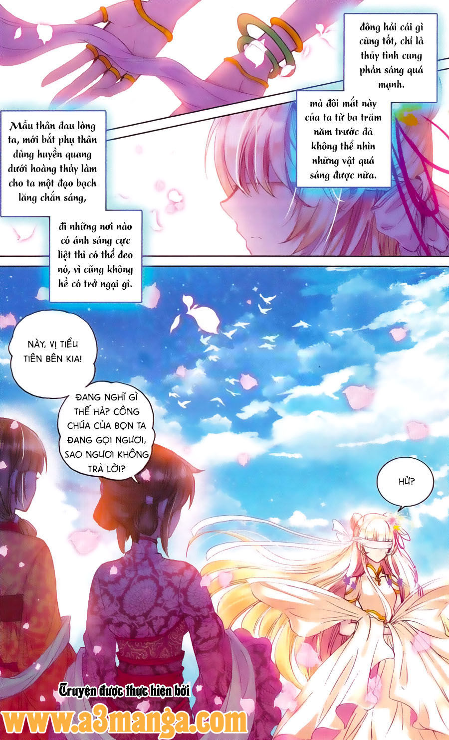 page_10