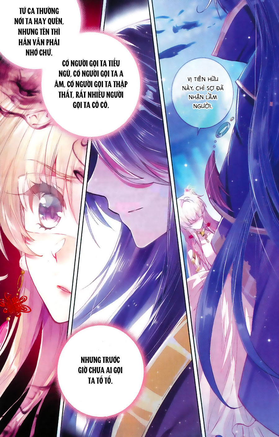 page_20