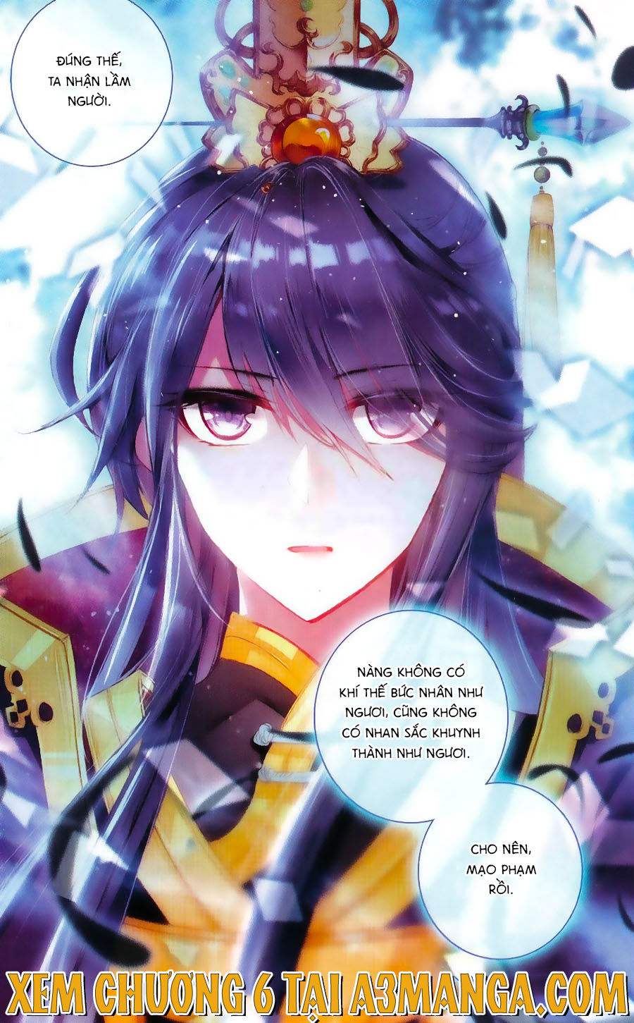 page_23