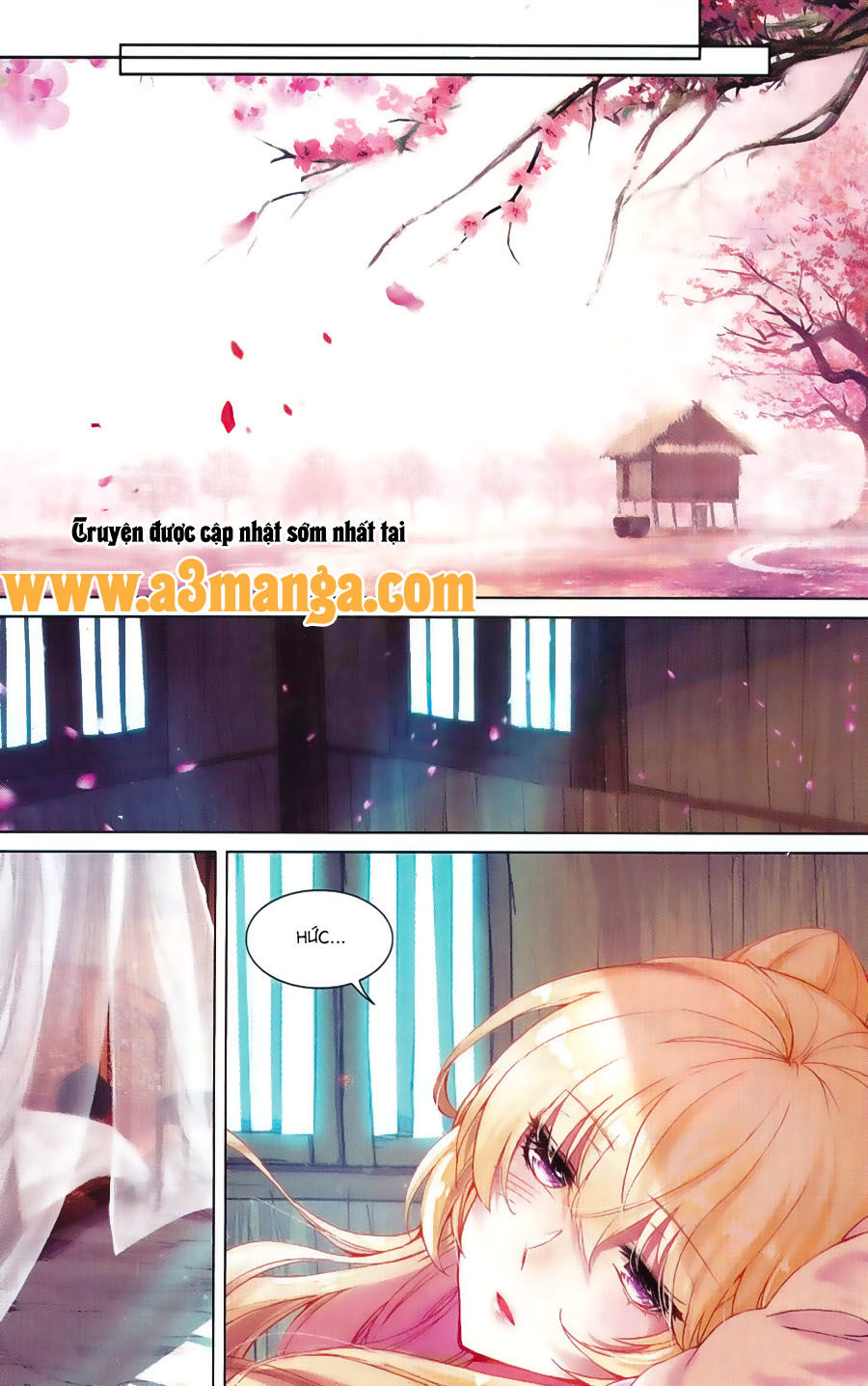 page_7
