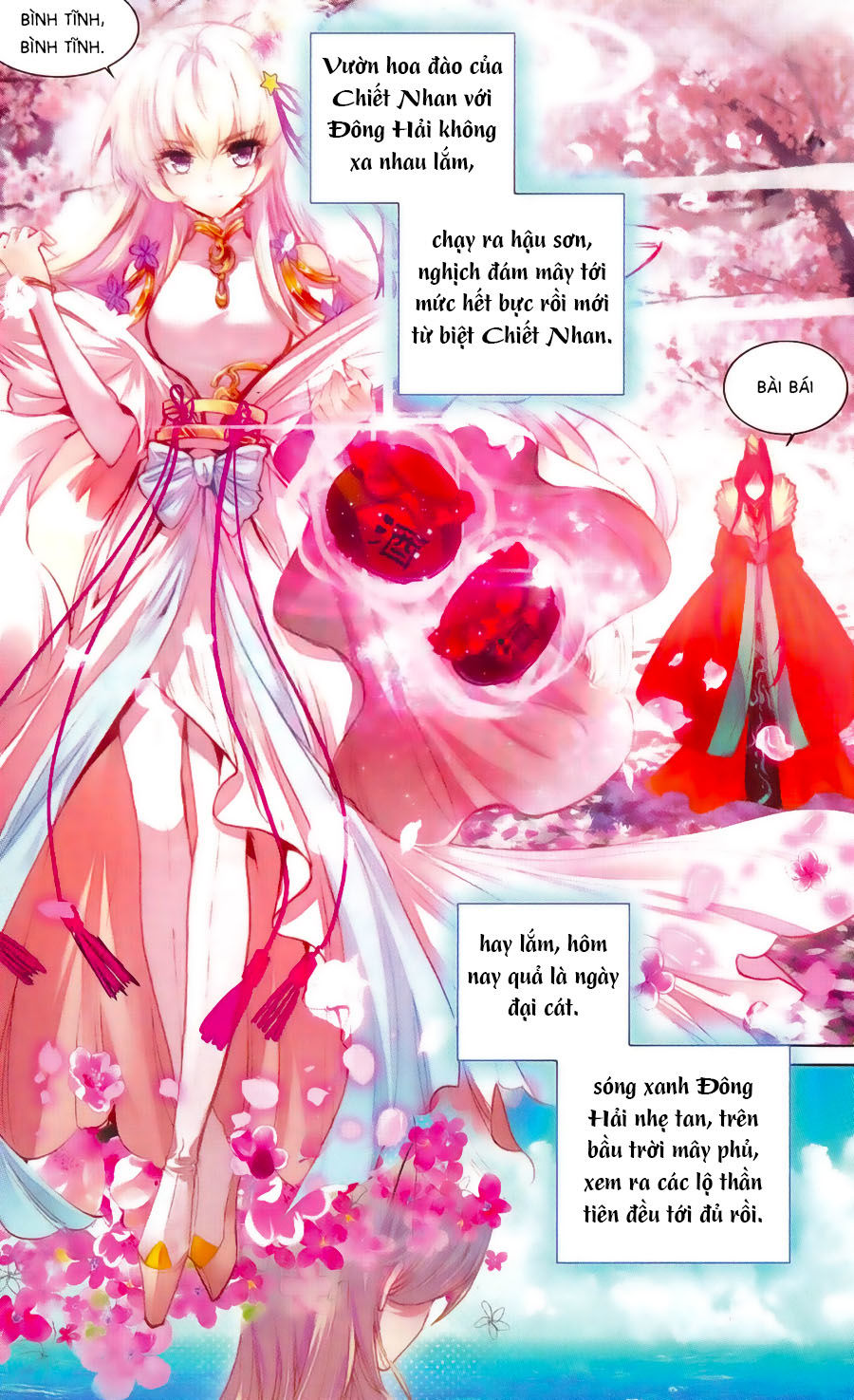 page_9