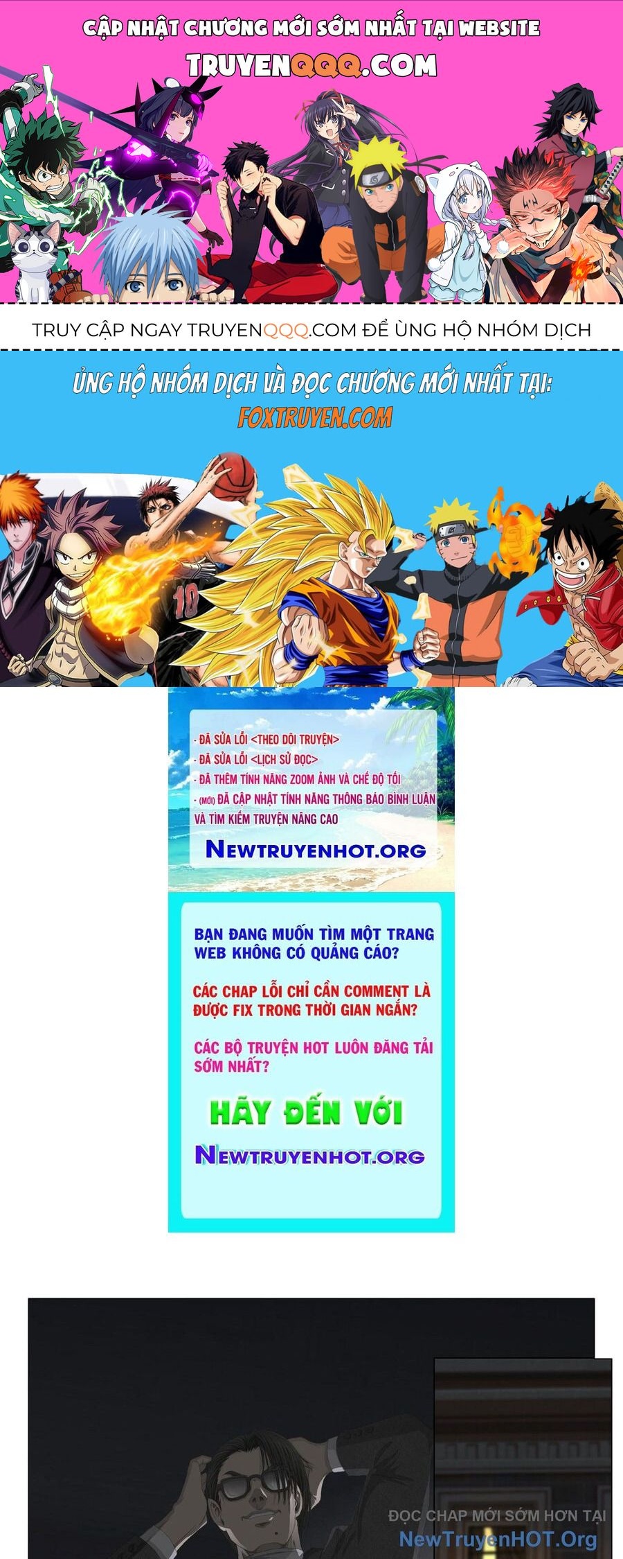 page_0