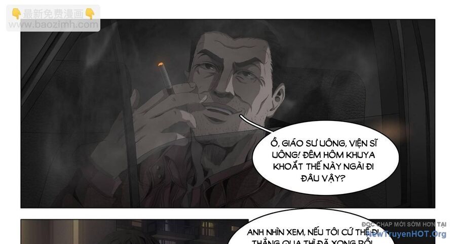 page_19