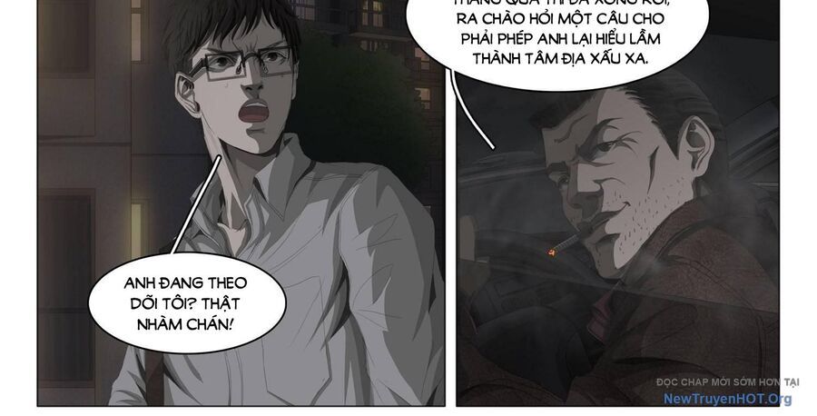 page_20