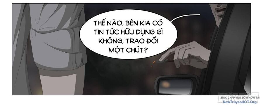 page_21