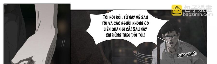 page_22