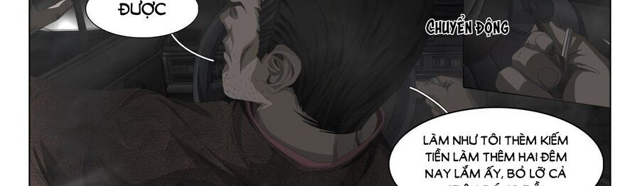 page_24