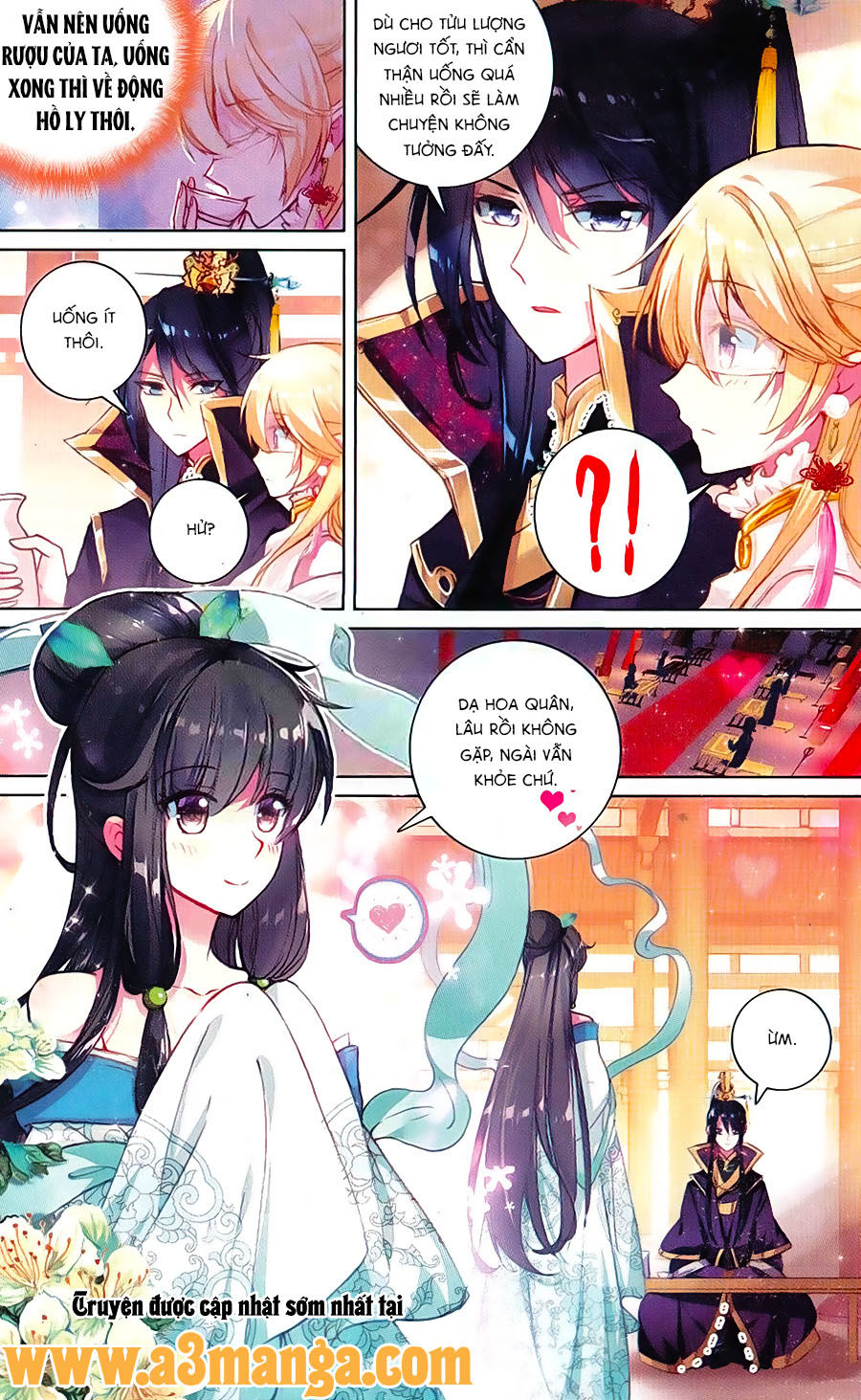 page_11