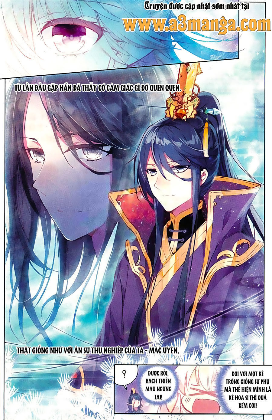 page_9