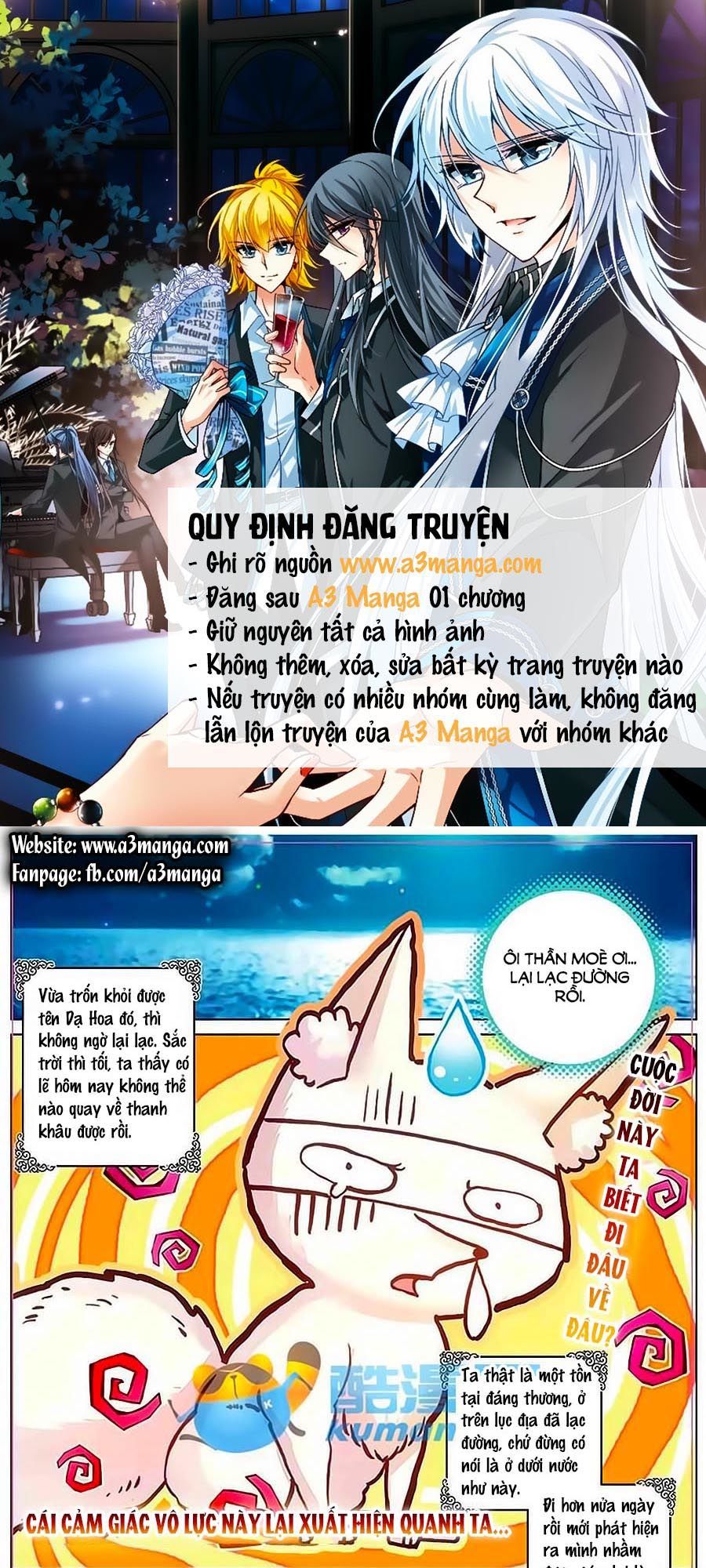 page_1