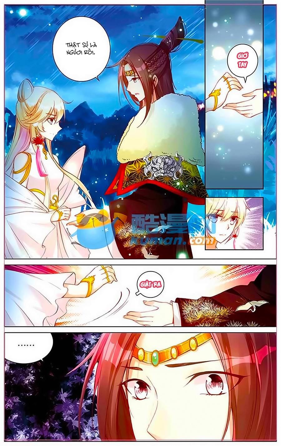 page_11