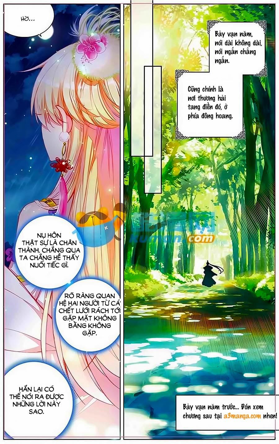 page_13