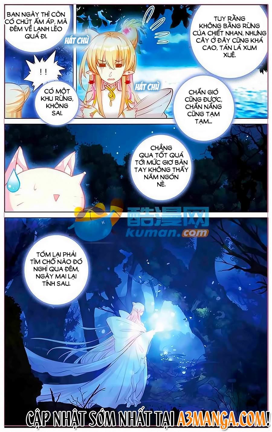 page_3