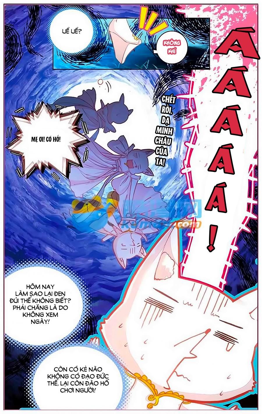 page_4