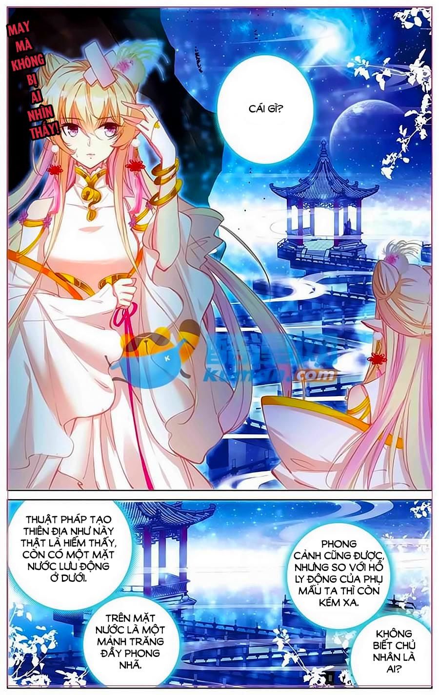 page_6