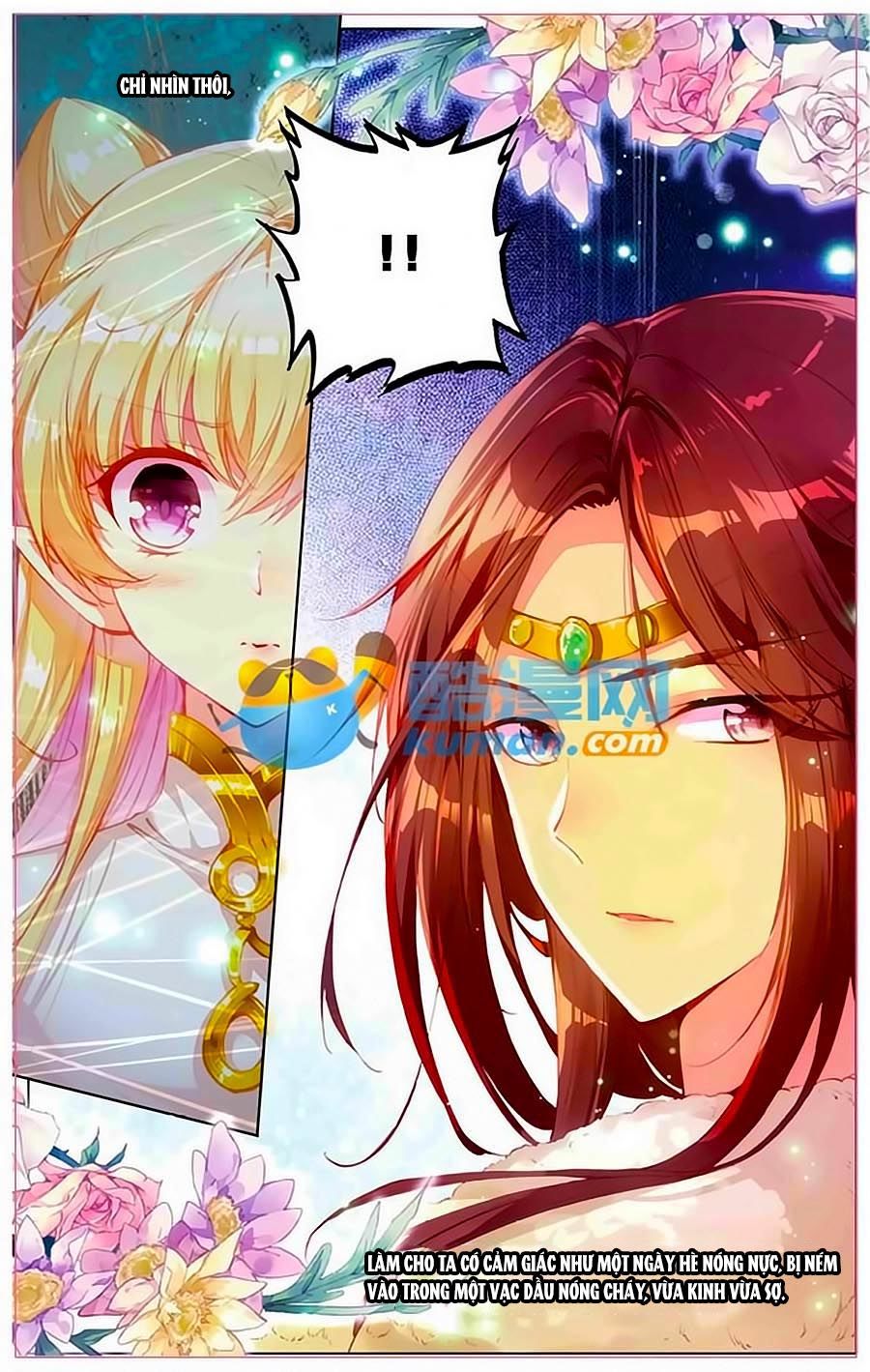 page_8