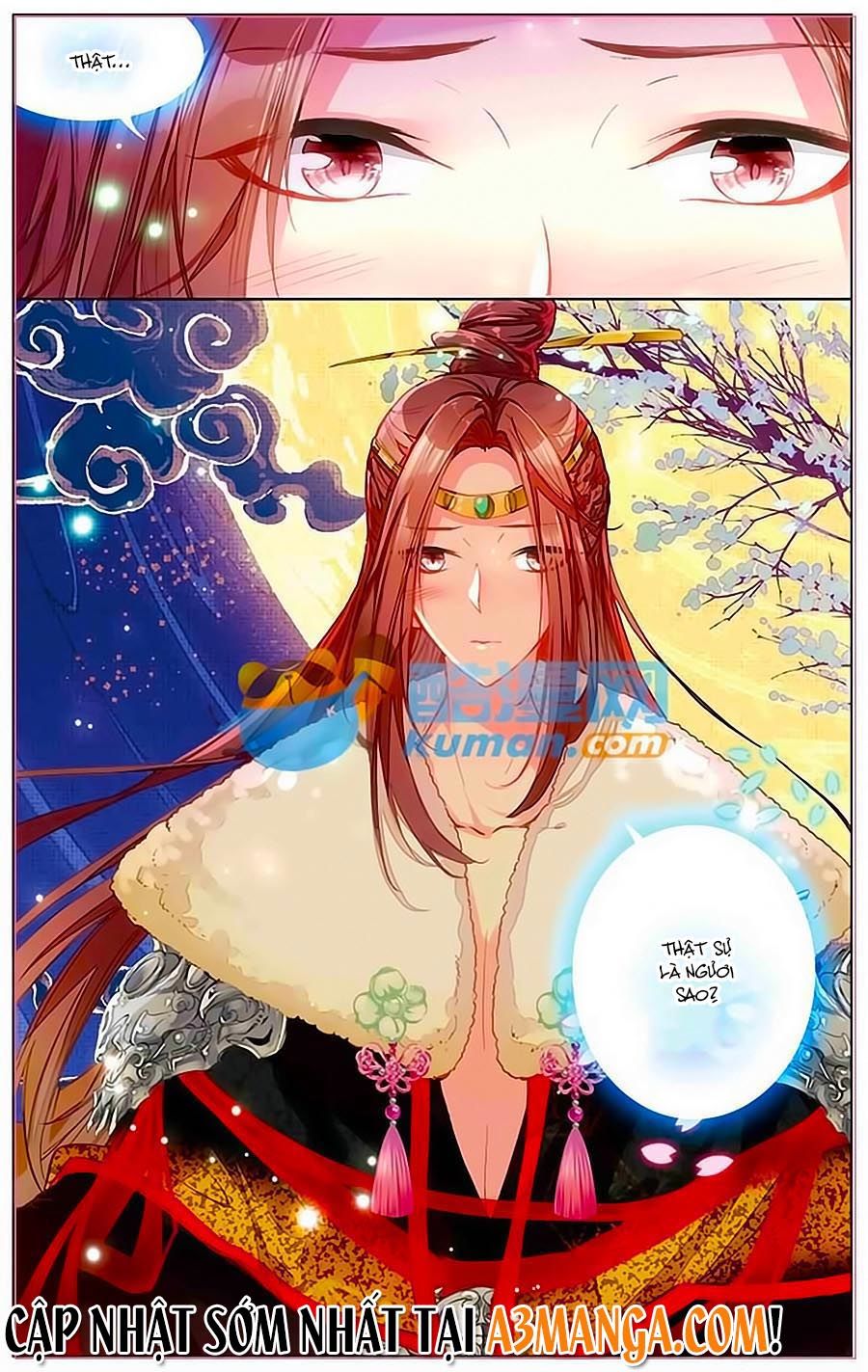 page_9
