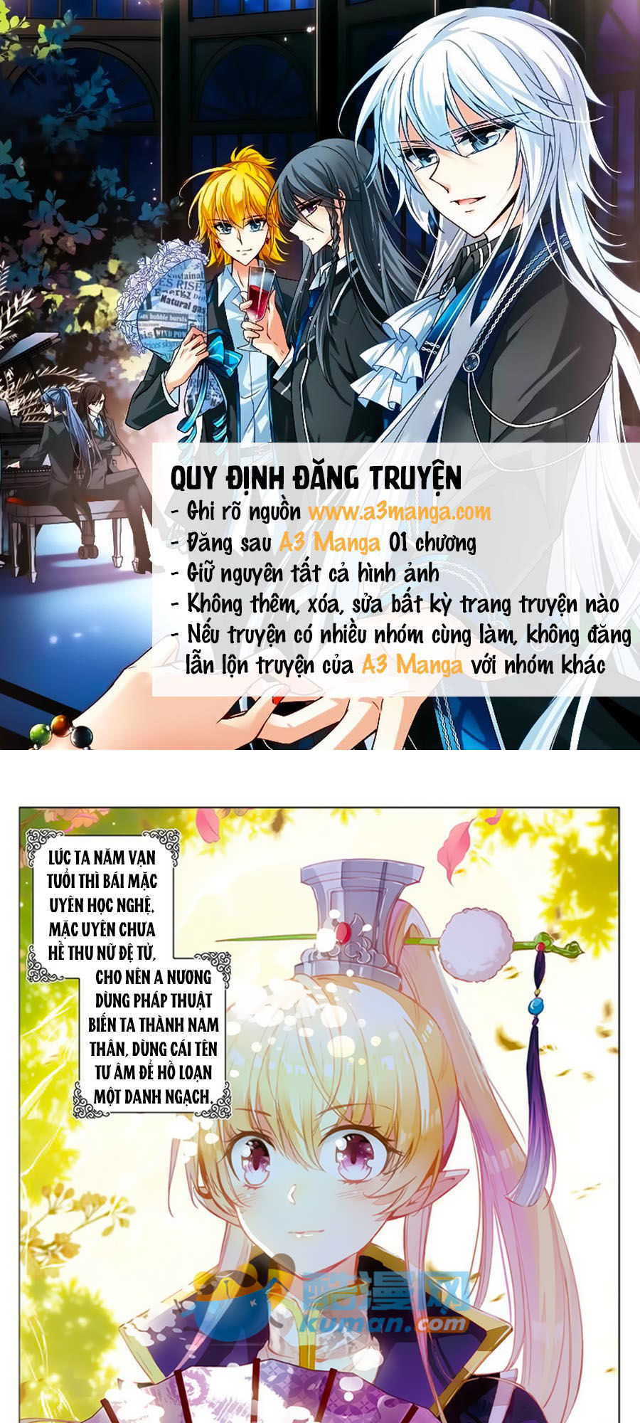 page_0