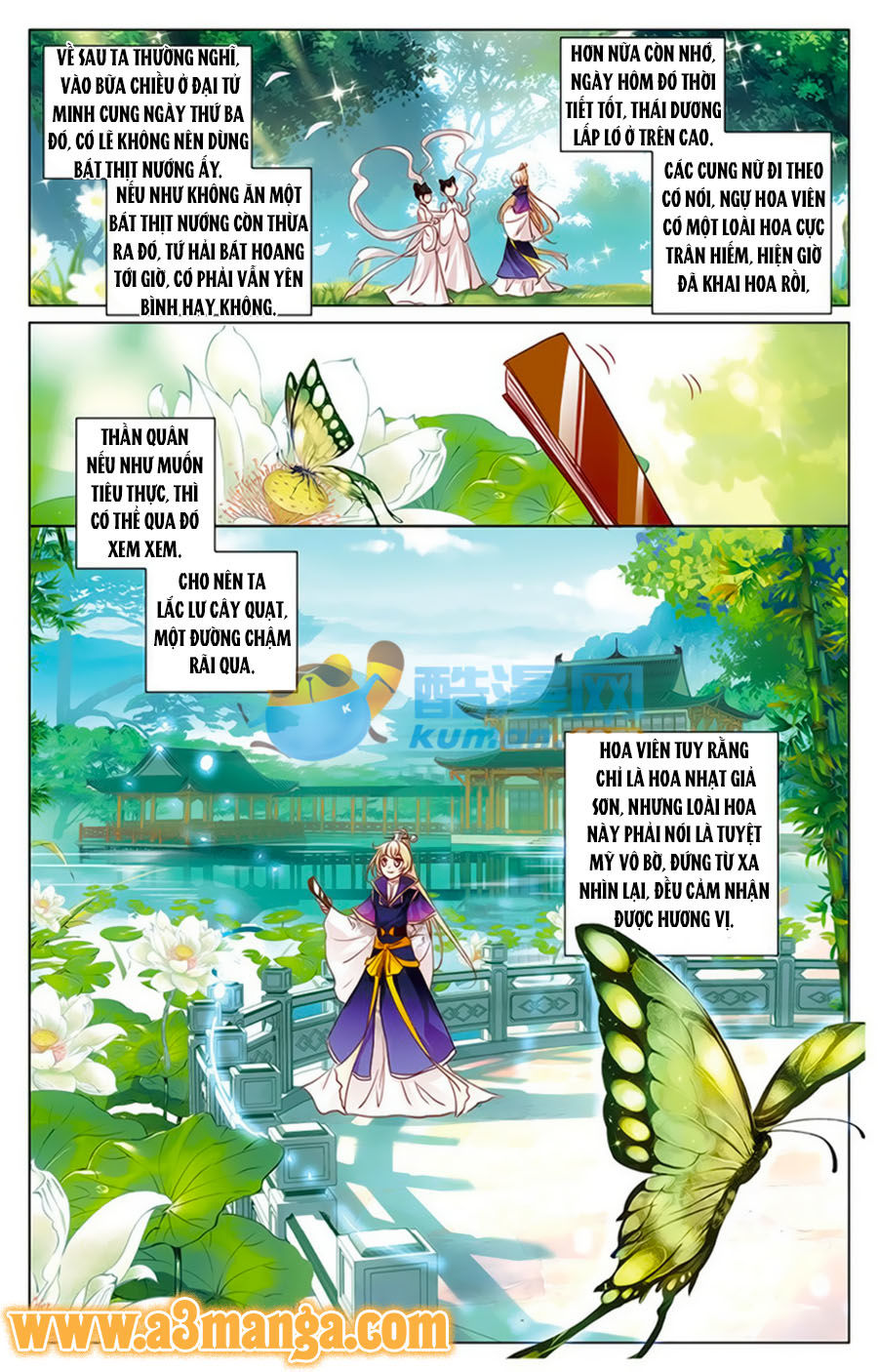 page_2