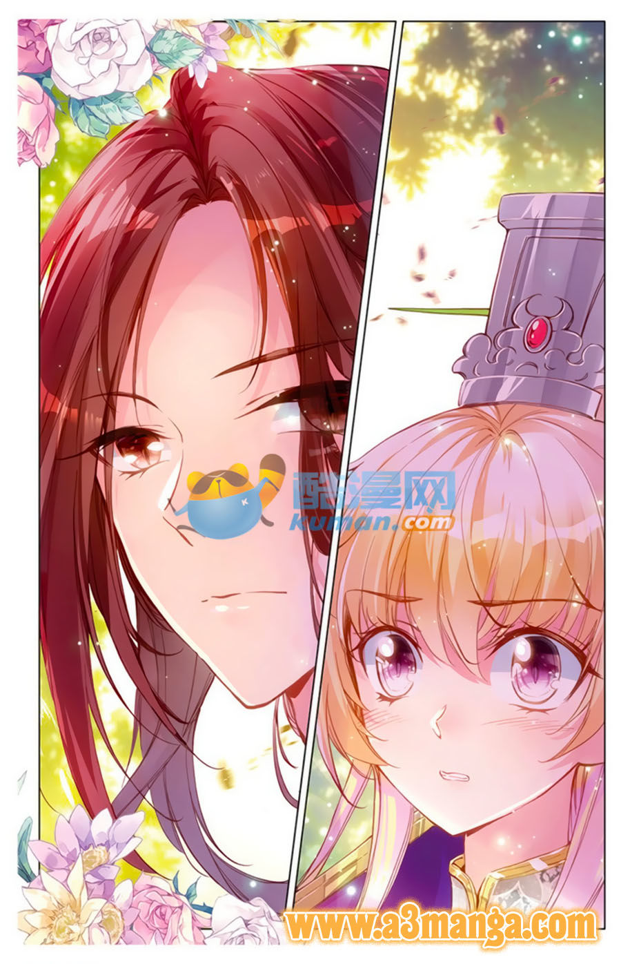 page_4