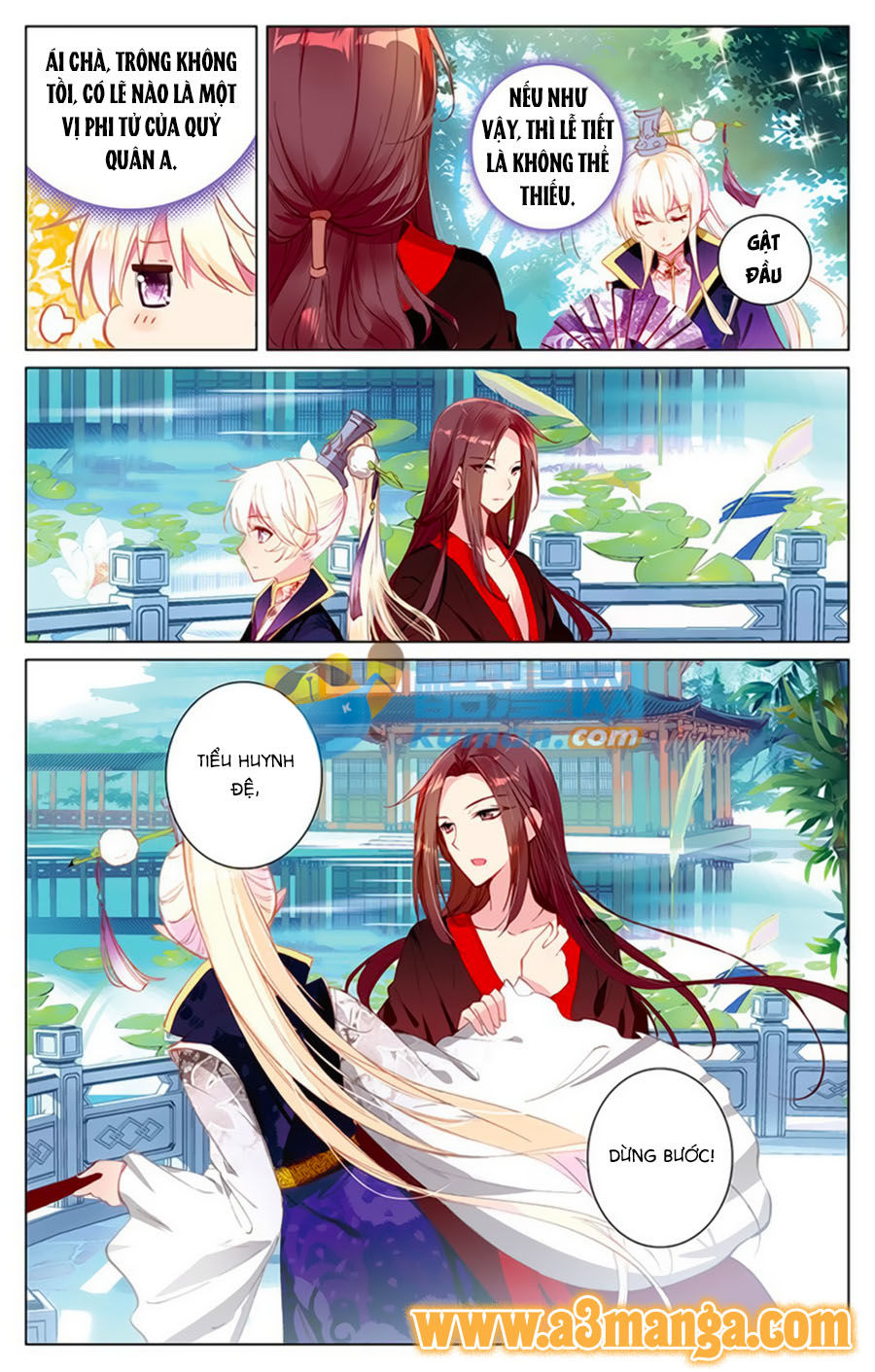 page_5