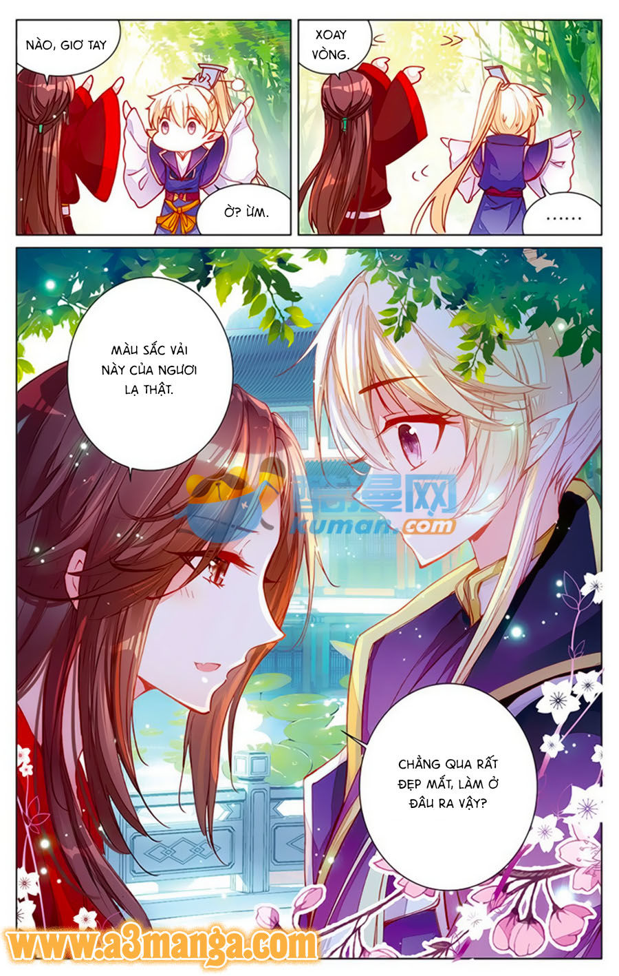 page_6