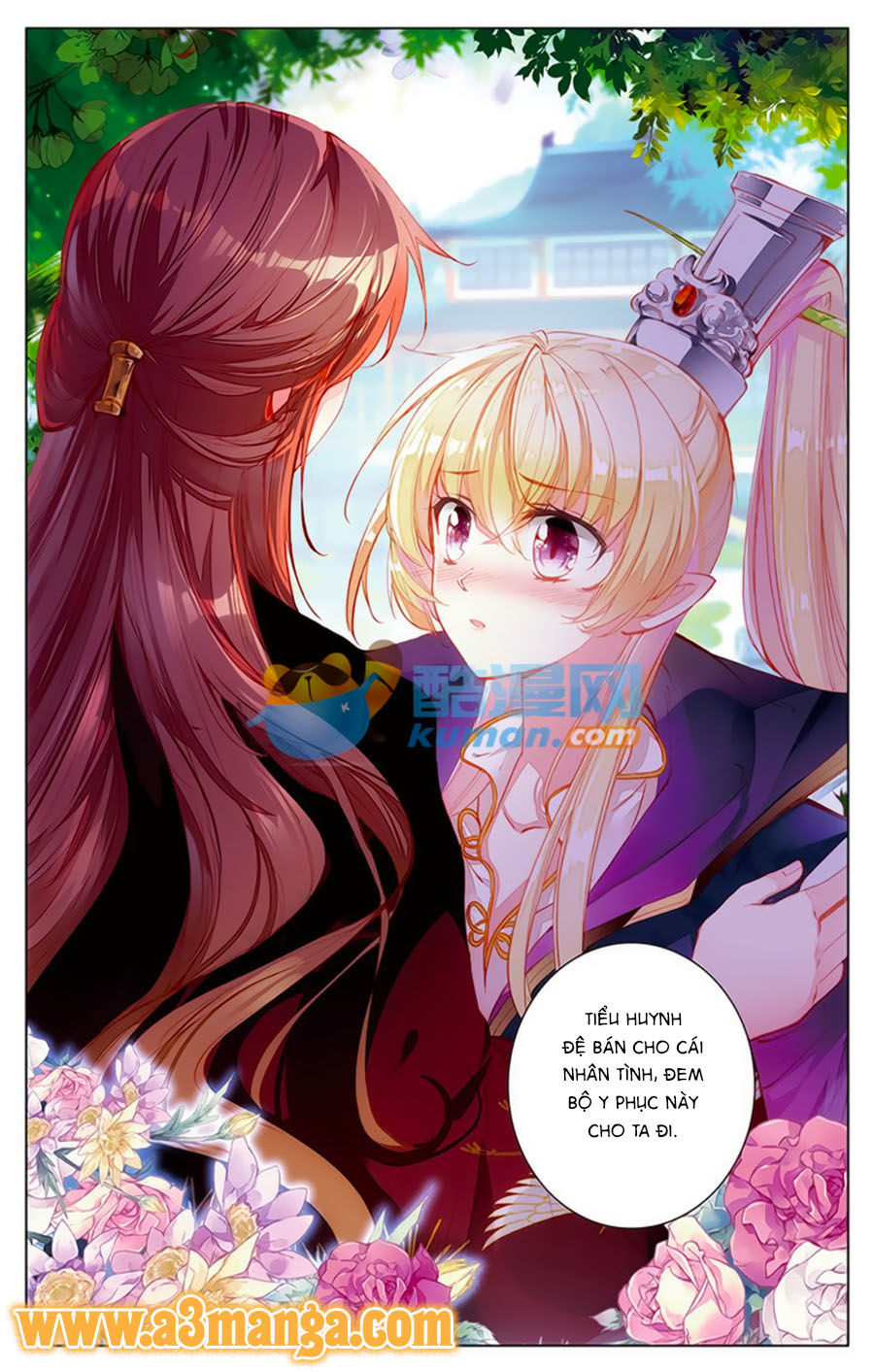 page_8