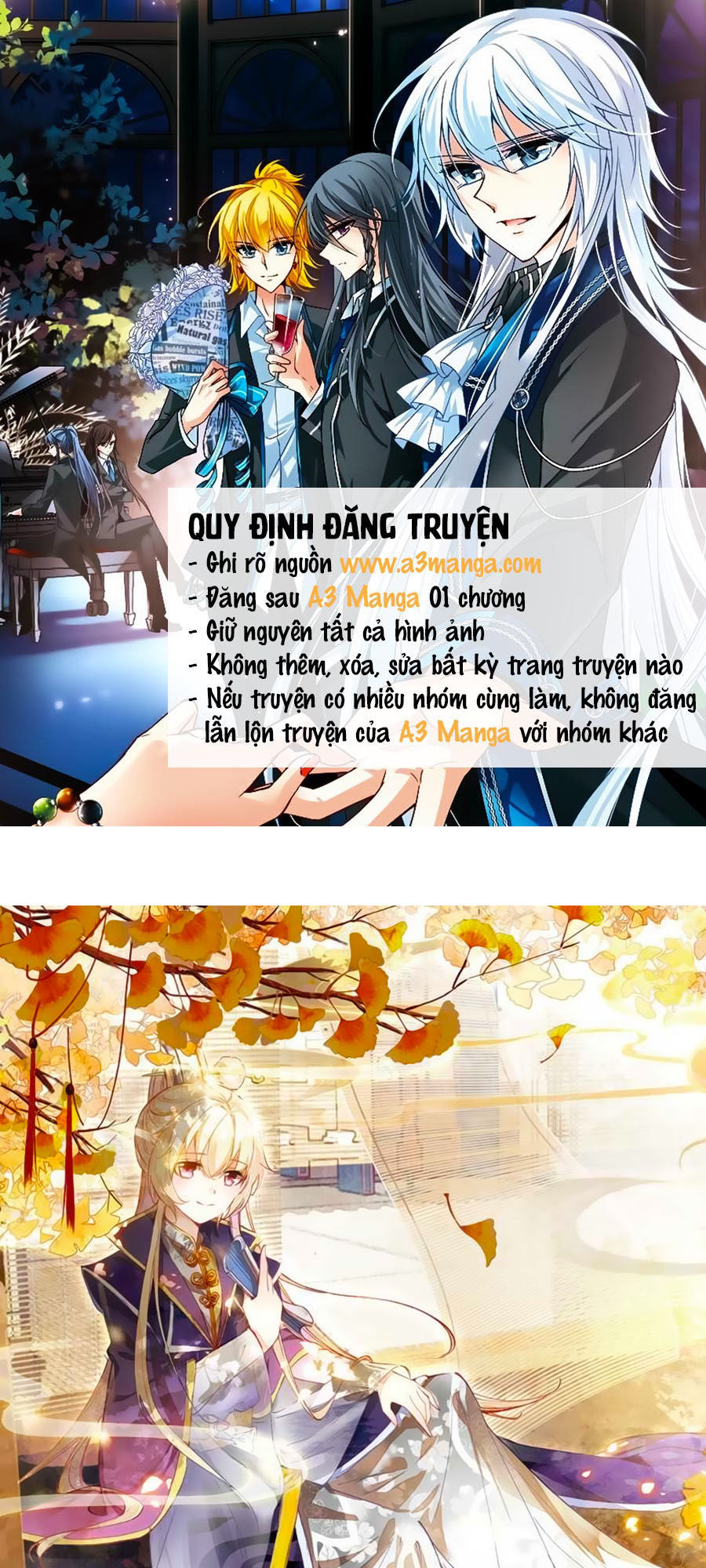 page_0