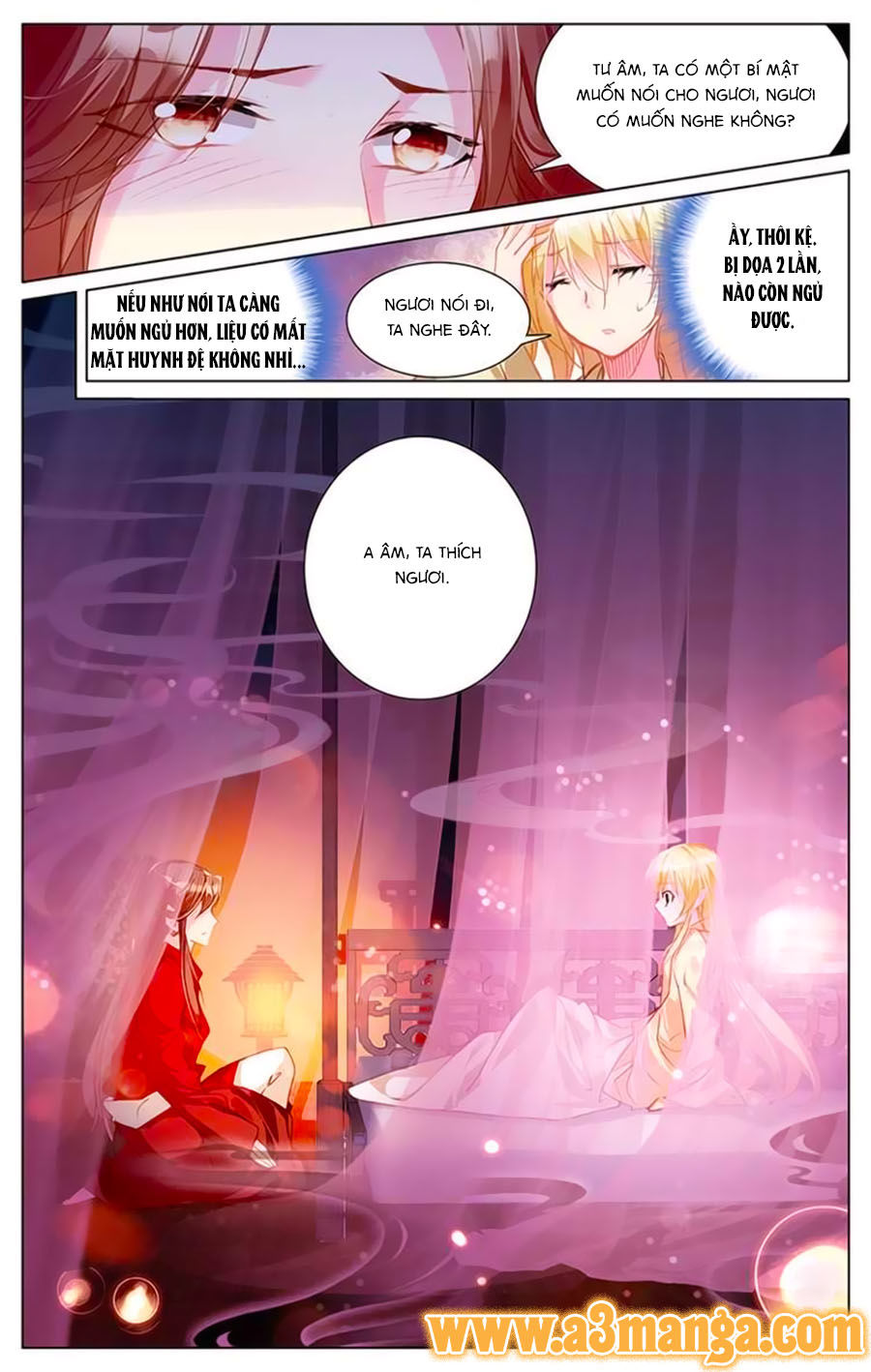 page_11