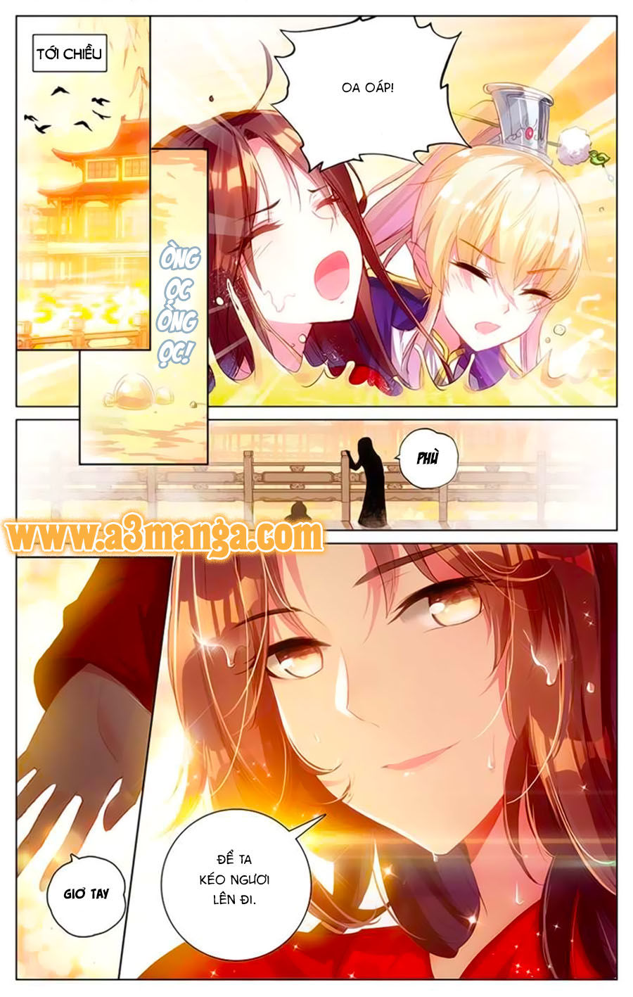 page_3