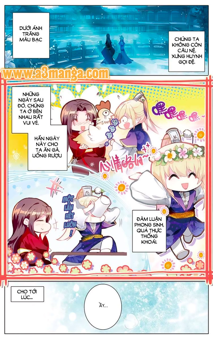 page_5