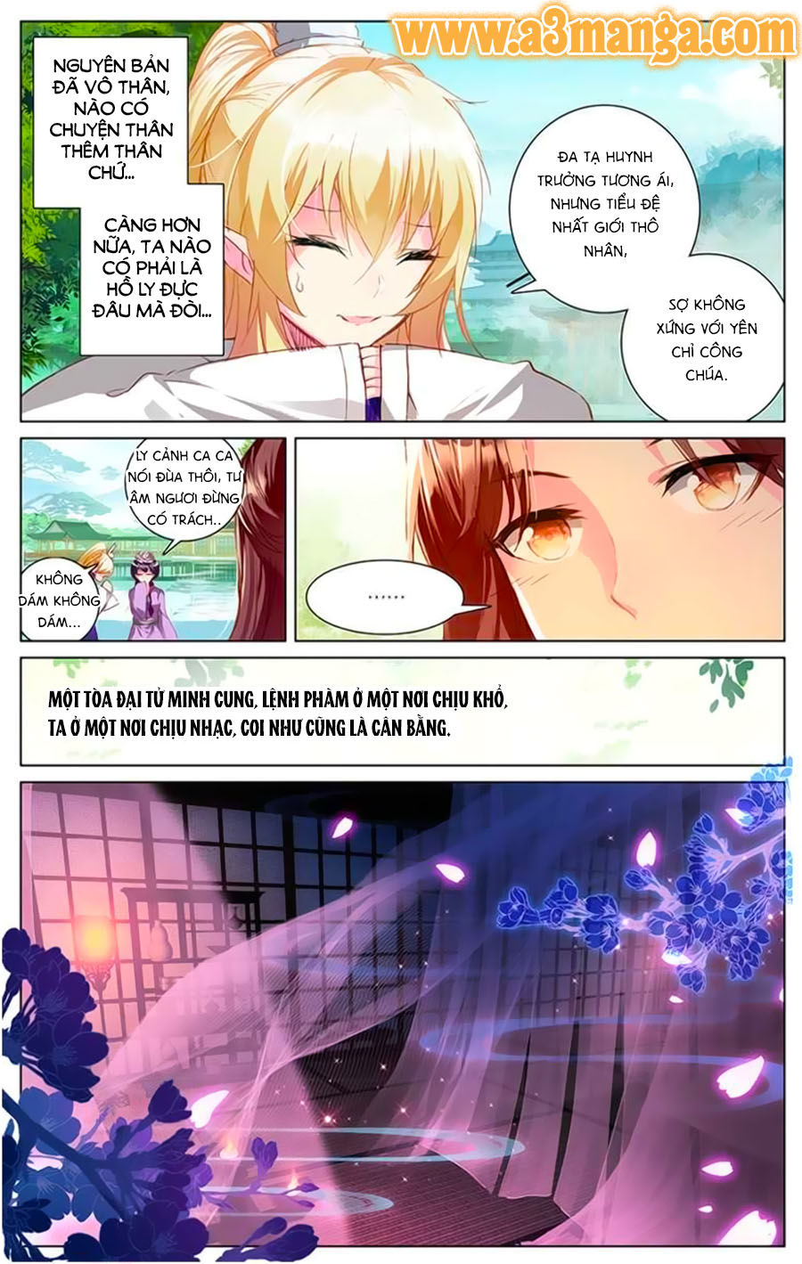page_9