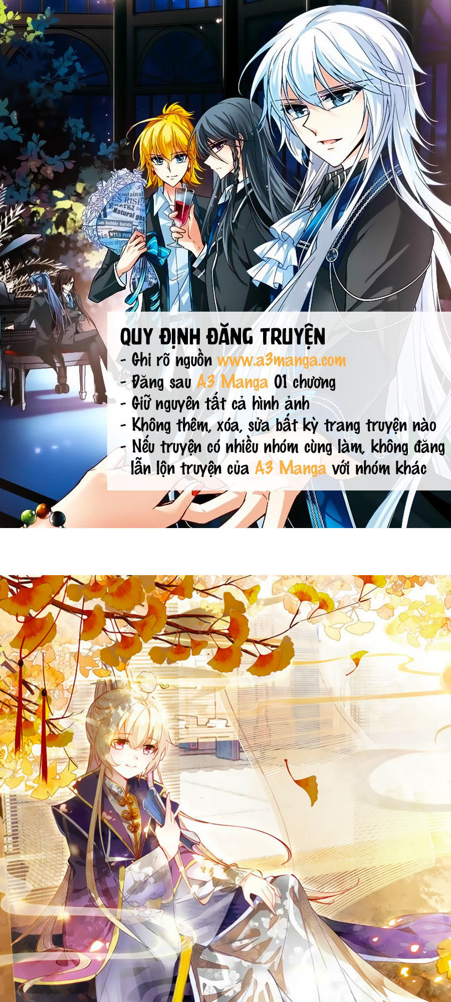 page_0