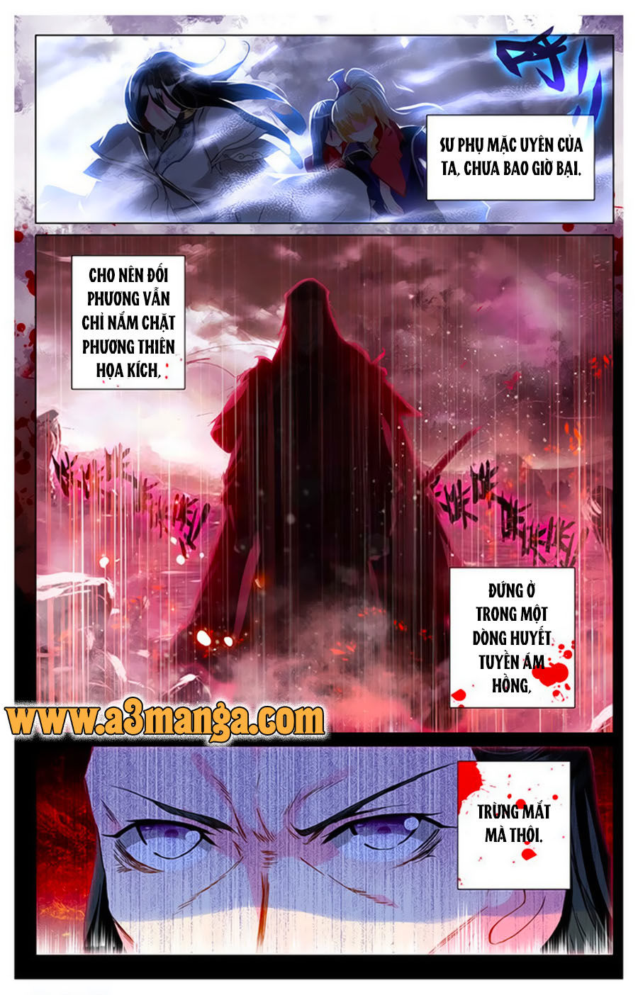 page_11