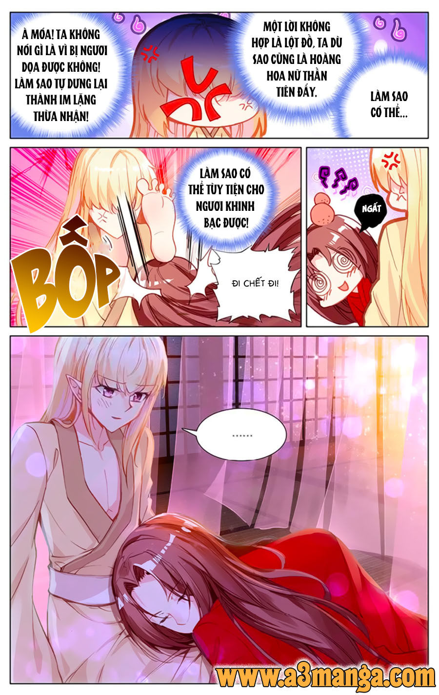 page_3
