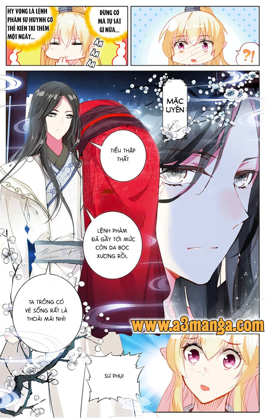 page_7
