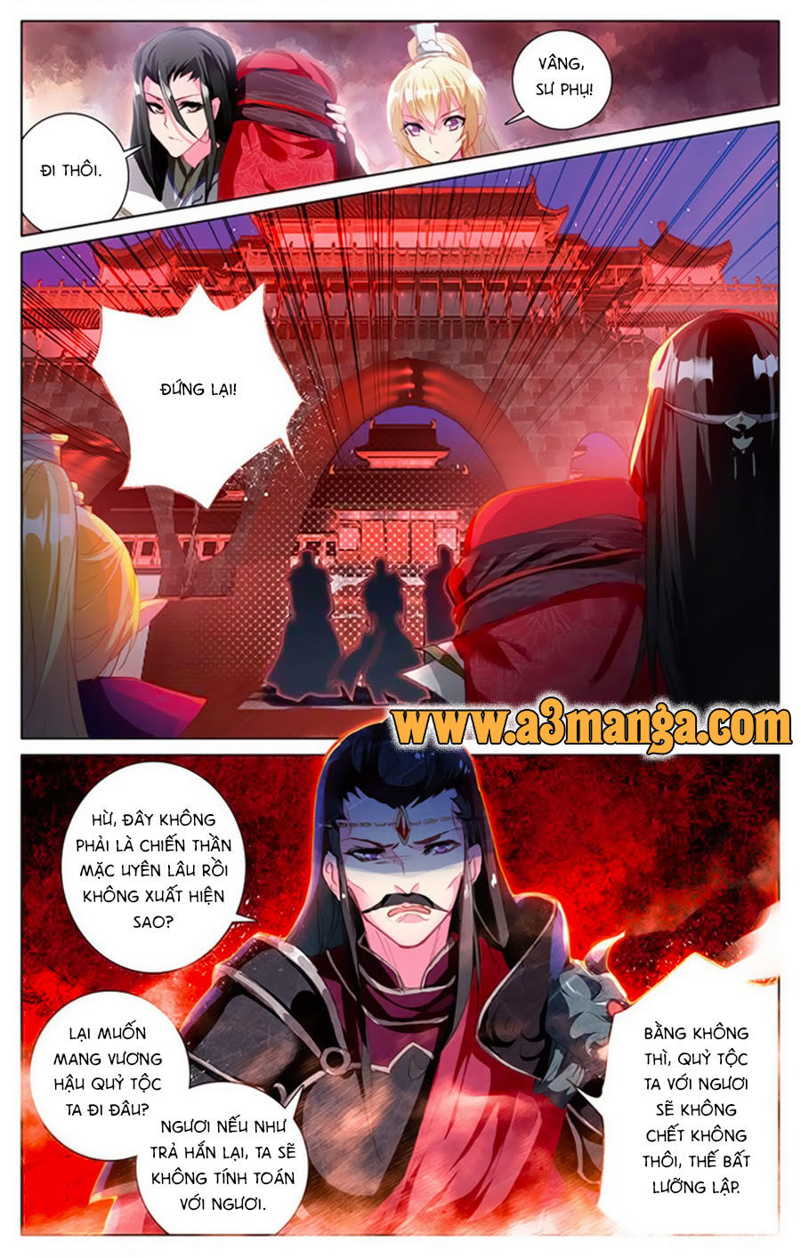 page_8