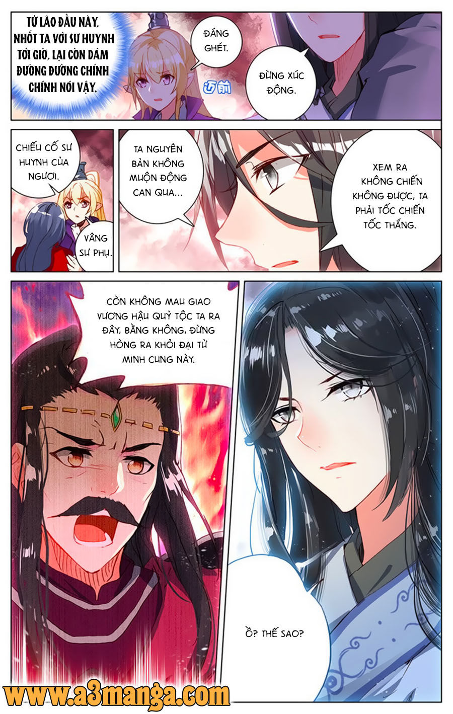 page_9