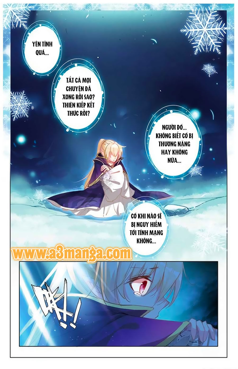 page_10