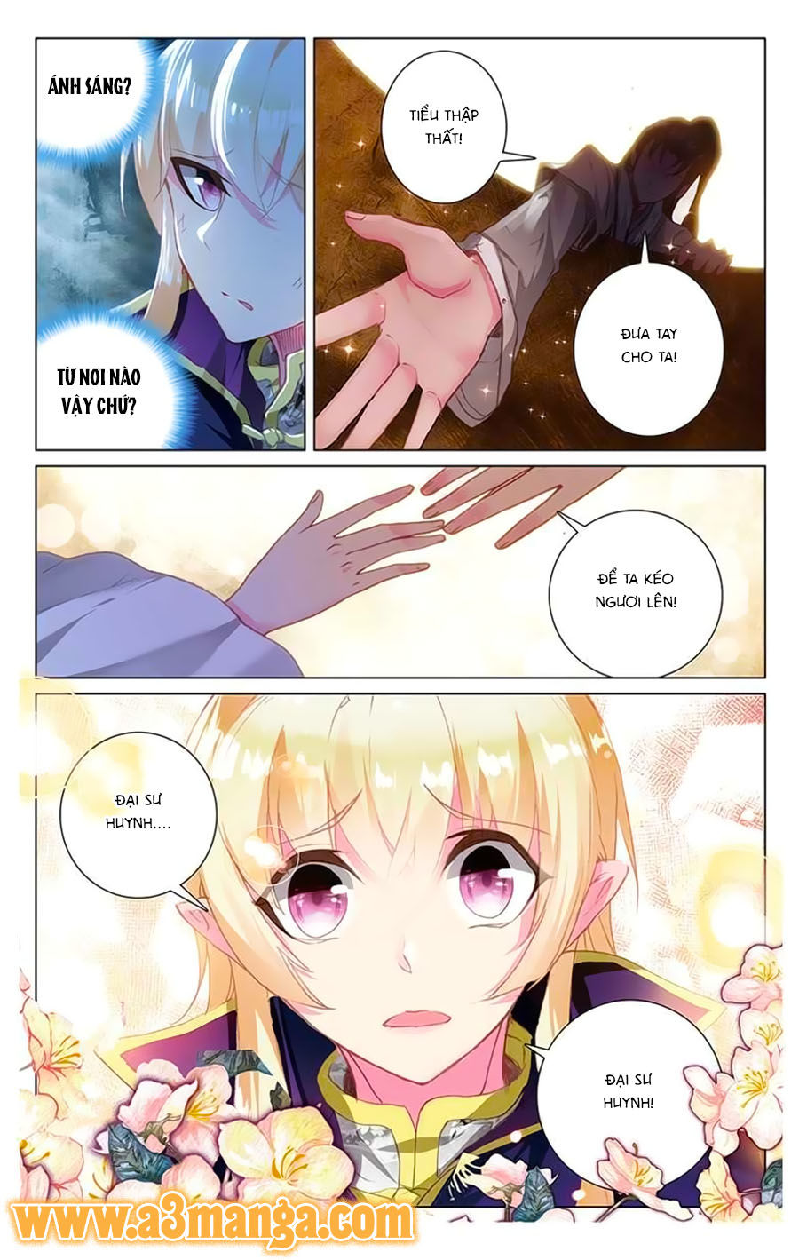 page_11
