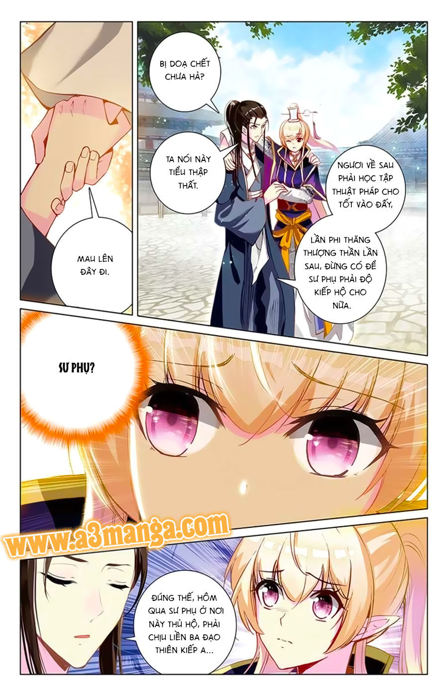 page_12