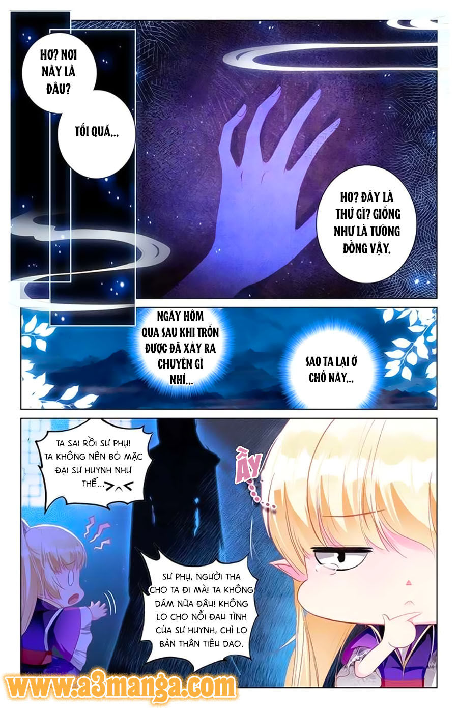 page_2