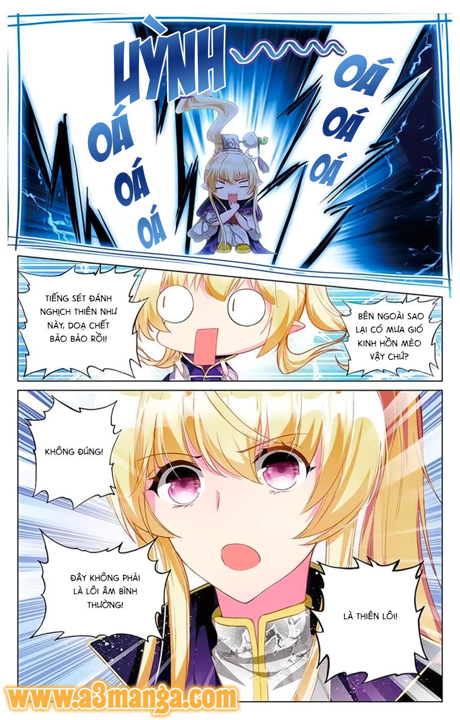 page_3