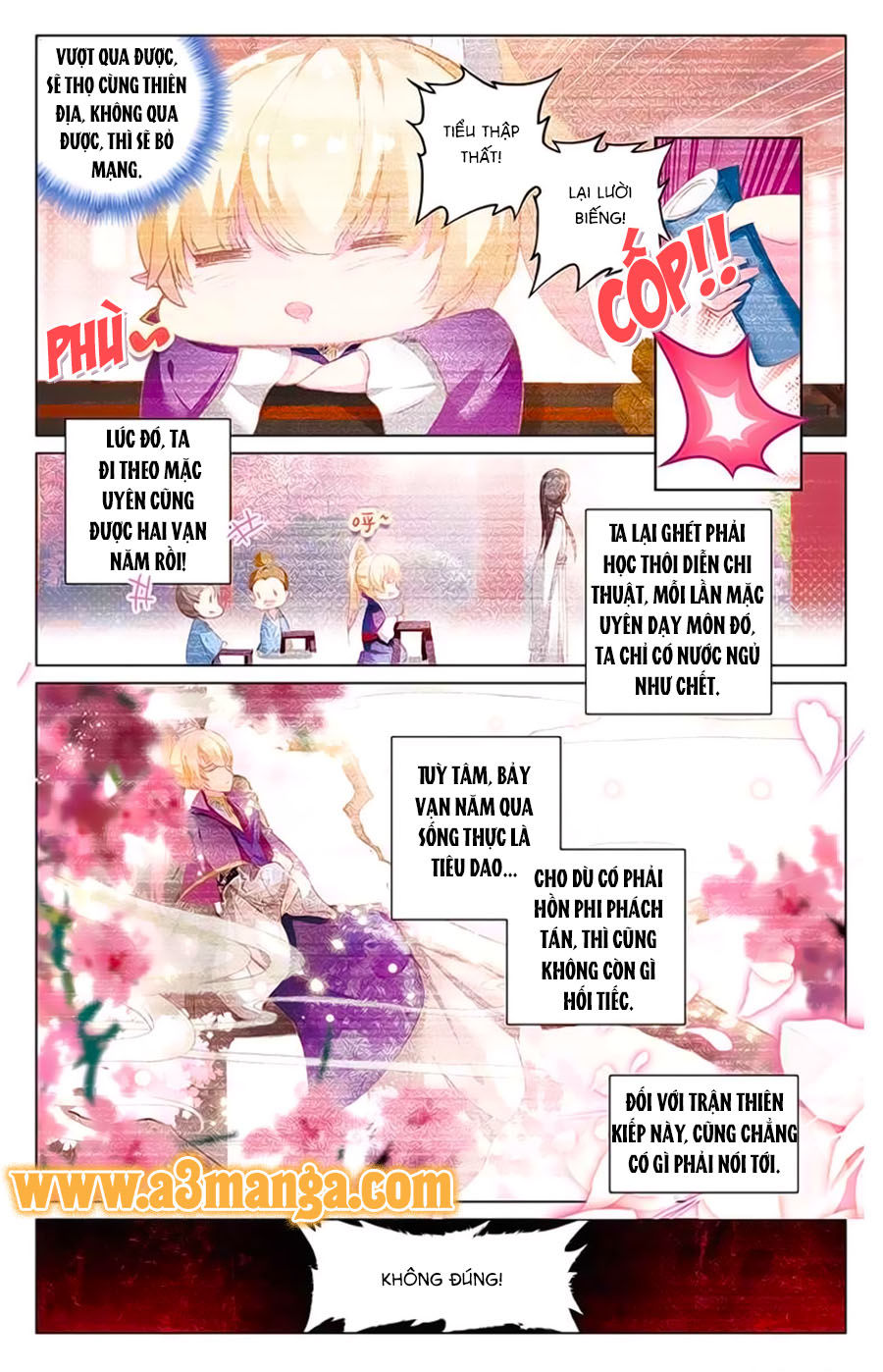page_5