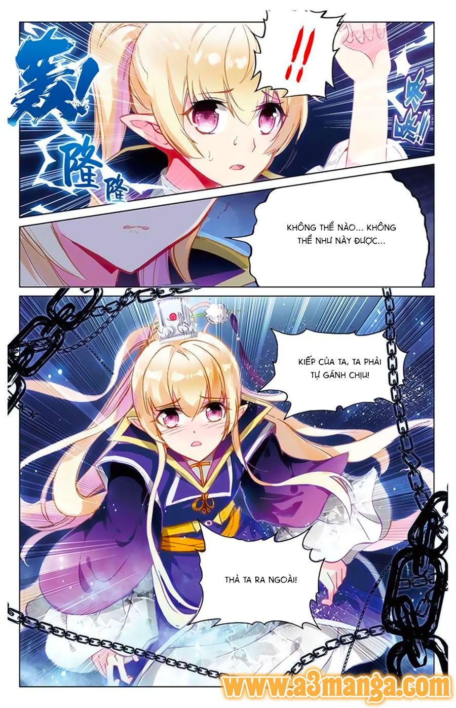 page_8