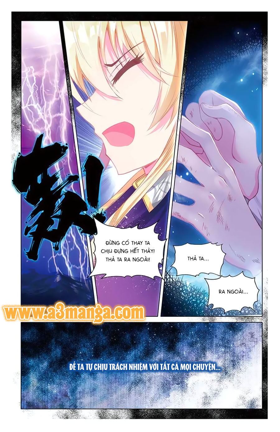 page_9