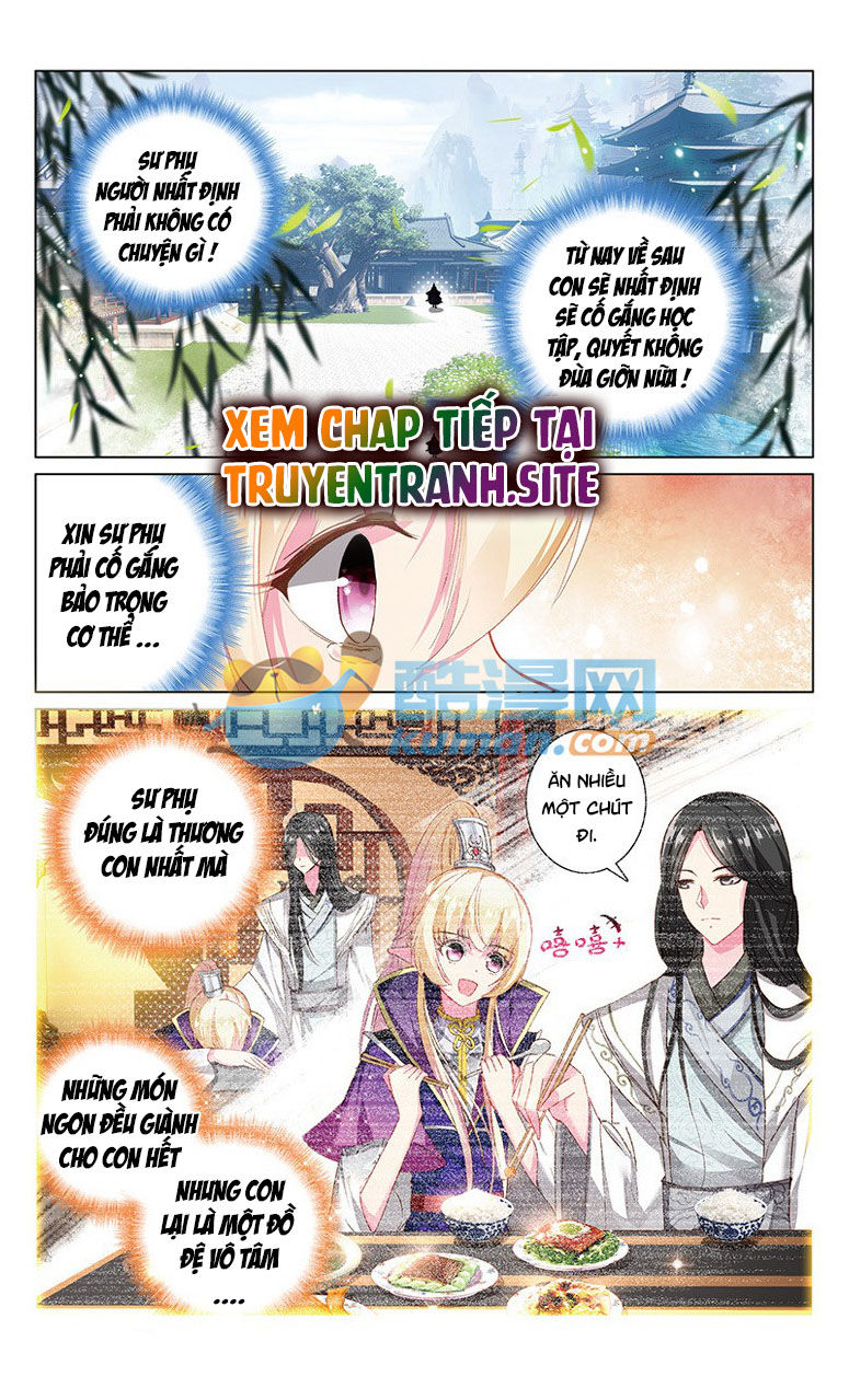 page_1