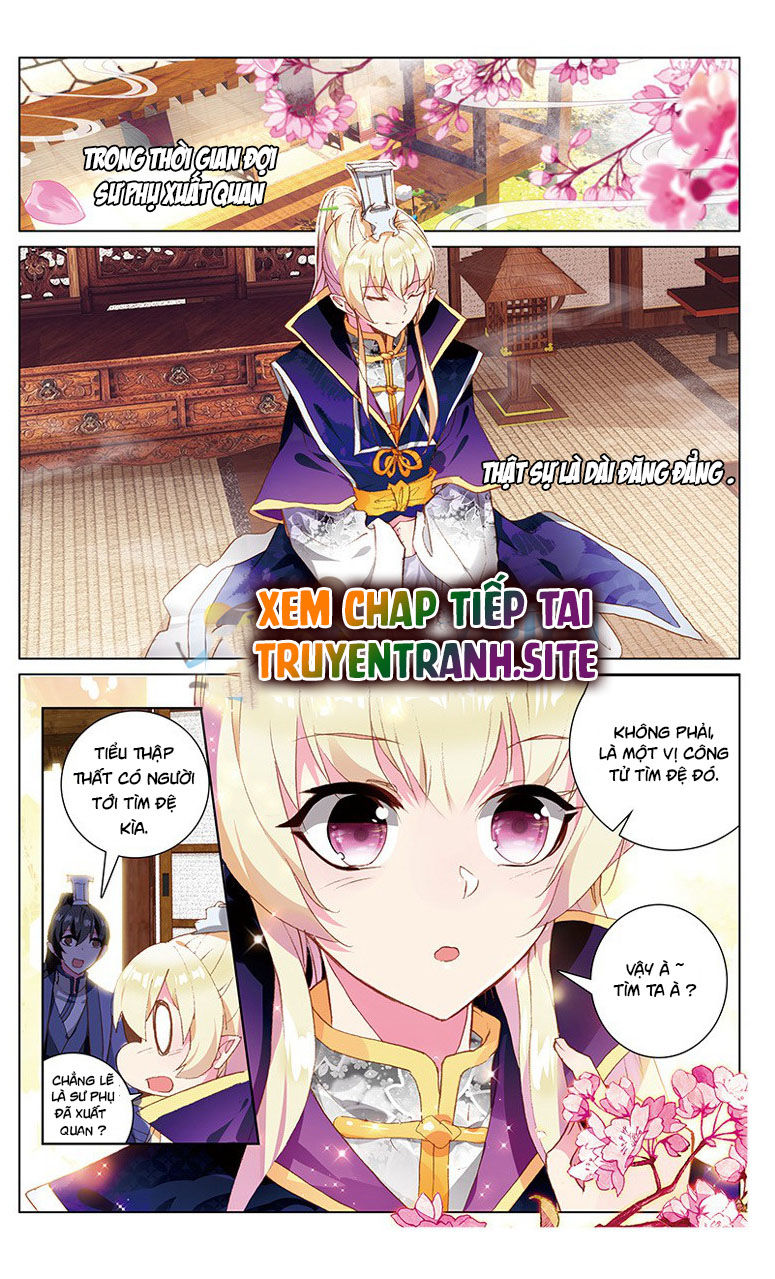 page_10